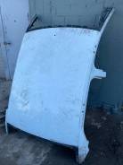    Renault Logan L8,2013-2022[731124252R]Sedan 731124252R 