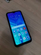 Honor 10i. �/�, ������, 3G, 4G LTE, NFC ����