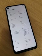 OPPO A52. �/�, ������, 3G, 4G LTE ����