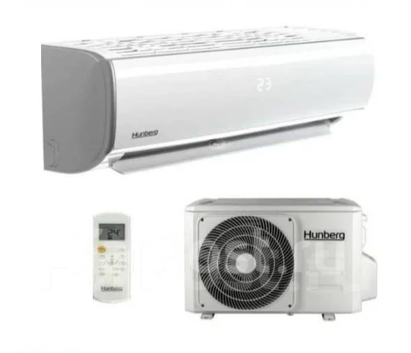 Монтаж кондиционеров 8000 - Электричество, кондиционирование и ...