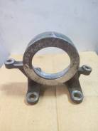    Honda 44502-S7S-J01 44502-S7S-J01 