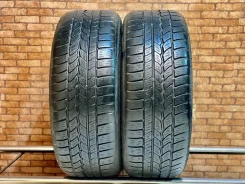 Continental Conti4x4WinterContact. ������, ��� �����, �/�, ����� 30 % ����