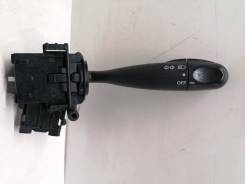    Daihatsu Boon M512G,   [354617] 