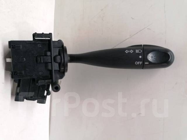    Daihatsu Boon M512G,   [354617] 