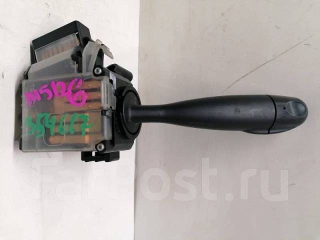    Daihatsu Boon M512G,   [354617] 