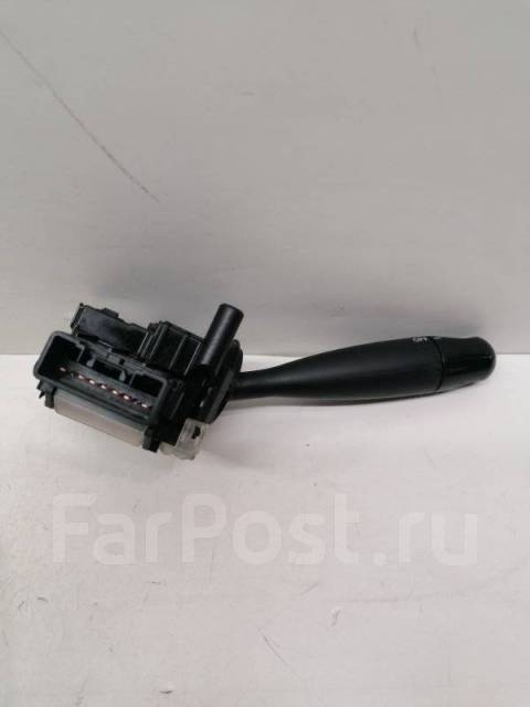    Daihatsu Boon M512G,   [354617] 