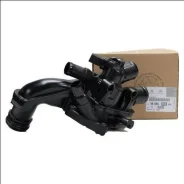 ��������� Peugeot/Citroen - EP6 - C4/C3 Picasso/Berlingo/C5/308/3008 9808646980 ����
