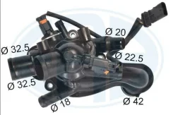 ��������� Peugeot/Citroen - EP6 - C4/C3 Picasso/Berlingo/C5/308/3008 350568 ����