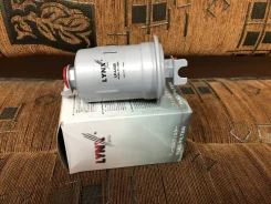 ������ ��������� LYNX LF-U02 LF-U02 ����