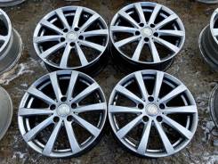 Sparco. 7.0x17", 5x120, ET46 