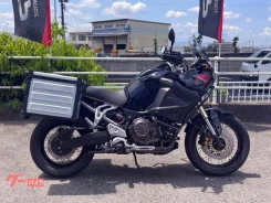 Yamaha XT 1200Z Super Tenere. 1 200����. ��., ��������, ���������, ��� ������� ����