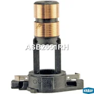 ��������� ���������� Bosch (D13.85�d5.15�L46.40 mm) �Krauf� ASB2651RH ����