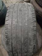 Giti GitiComfort 221. ������, �/�, ����� 50 % ����