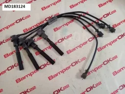 ������� �������������� Mitsubishi MD183124 ����