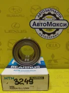 ���������� ������� ������ ����� ����/��� NTN AU08045LLL588 AU08045LLL588 ����