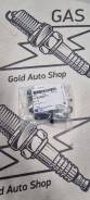      Daewoo Nexia GM 42340777 42340777 