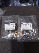 ������ ����������� ����/ Zexel/4D56/4M40 9461610423 ����