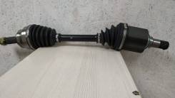 ������ �������� ����� Mitsubishi Outlander CW6W 3.0 ����� ����� ������ 3815A137 ����