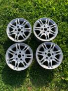WSP Neptune. 7.0x15", 5x110, ET38,  67,1. 
