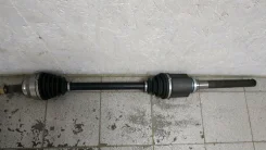 ������ �������� ������ Mitsubishi Outlander CW6W 6B31 ����� �������� 3815A140 ����