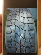 Matador MP-71 Izzarda A/T 4x4. ������, 2016 ���, �/�, ����� 20�% ����