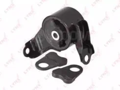 ����� A��� Honda Cr-V Ii 2.0-2.4 01-06 / Civic Vii 2.0 03-05 / Fr-V 2 50805S7C982 ����