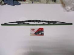   475 JDWB475C 