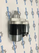 ������� F850-18-400A ����
