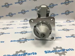 ������� 2AAA18063 ����