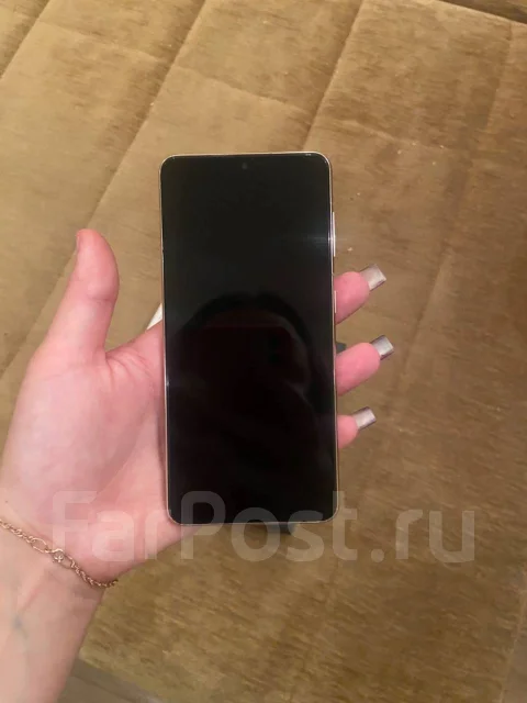 Samsung Galaxy S21 5G. �/�, ���������� ����