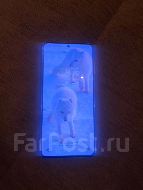 Samsung Galaxy S21 5G. �/�, ���������� ����