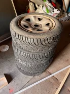 Normaks. ������, ����������, �/�, ����� 40�% ����