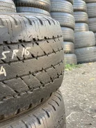 Sava Trenta. ������, 2018 ���, �/�, ����� 60 % ����