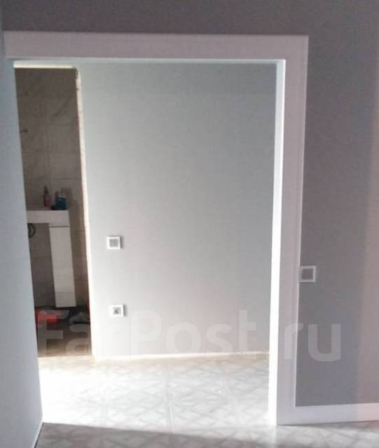 Установка, плинтусов стеновых панелей. Продажа плинтуса. Скидка 10% во ...