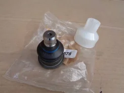 Renault Logan 2005-2014 ����� ������� �������� �������� (� ������� 1�� 915578 ����