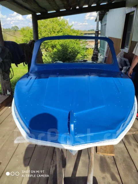 ���-�. 1980 ���, ����� 4,5��., ��������� ��� ���������, 30��.�., ������ ����