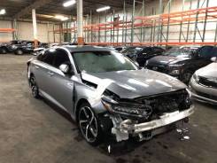 Honda Accord. CV1 CV2 CV3 ����