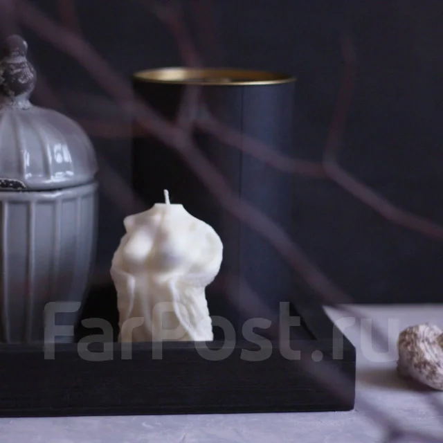 Ищу на подработку на выходные продавца на ярмарки во Владивостоке