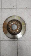 ���� ��������� �������� Nissan Serena C25 �/� [40206CY00A] 40206CY00A ����
