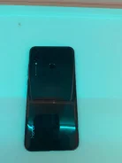 Honor 10 Lite. �/�, ������, 3G, 4G LTE, Dual-SIM, NFC ����