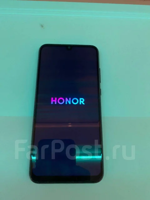 Honor 10 Lite. �/�, ������, 3G, 4G LTE, Dual-SIM, NFC ����