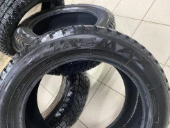 Firemax FM806. ������, ��� �����, 2019 ���, �/�, ����� 10�% ����