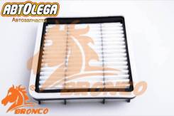 ������ ��������� Bronco Toyota MARK II/BLIT #X11# Crown 1/2Jzfse/1JZGE BRA0588 ����