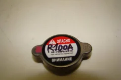 ������ ��������� (0.9) SAT R100A ������ ������� R100A ����