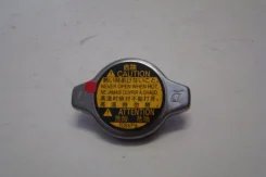 ������ ��������� (1,1) �/� ����� �������� Toyota ������ 1640172090 ����