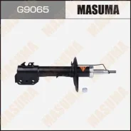 ��������������� ������ ������������ Masuma NEW (KYB-339065) (1/4) L G9065 Masuma G9065 ����