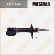 ��������������� ������ ������������ Masuma NEW (KYB-339064) (1/4) R G9064 Masuma G9064 ����