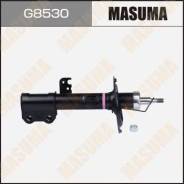  G8530 Masuma  2 ! G8530 