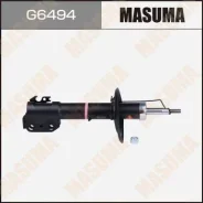 ��������������� ������ ������������ Masuma NEW (KYB-334473) (1/4) L G6494 Masuma G6494 ����