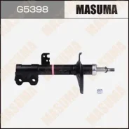 ��������������� ������ ������������ Masuma NEW (KYB-333377) (1/4) R G5398 Masuma G5398 ����